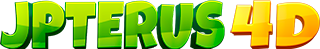 Jpterus4D 
